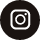 Twitter アイコン