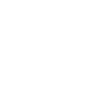 scroll-down